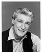 Glimpse into Life and Death of 'Empty Nest' Star Richard Mulligan