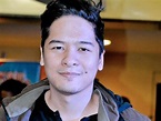 Actor Alex Vincent Medina survives car accident in Quirino Highway ...