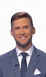 Andrew Schmidt Jeopardy Contestant Statistics & Bio - TV Regular
