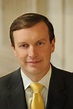 Senator Chris Murphy Reintroduces The Background Check Expansion Act