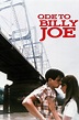 Ode to Billy Joe (1976) — The Movie Database (TMDB)