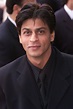 Diễn viên Ấn Độ - Shah Rukh Khan tiết lộ bí quyết duy trì sức hút ở tuổi 57