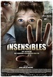 Insensibles (2012) | Hobby Consolas