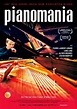 Cartel de la película Pianomania - Foto 2 por un total de 7 - SensaCine.com