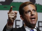 Mike Levin Will Win California District: GOP Incumbent – The Forward