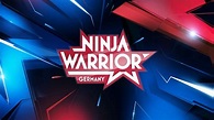 "Ninja Warrior Germany" bei RTL nochmal sehen: Wiederholung der ...