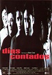 Días contados - Película (1994) - Dcine.org