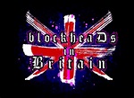Home | Blockheads In Britain