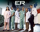 Er Posters | Tv Series Posters and Cast