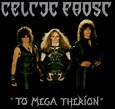 HEAVY METAL: BIOGRAFIA DE CELTIC FROST