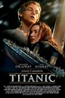 Titanic (1997) - Posters — The Movie Database (TMDb)