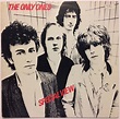 The Only Ones - Special View (1979, Vinyl) | Discogs