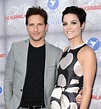 'Twilight' Actor Peter Facinelli Engaged to Jaimie Alexander! - Life ...