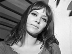 Anna Karina: Actor who embodied the 1960s New Wave | The Independent ...
