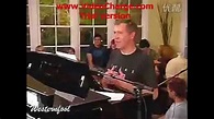 Chris Rice - Lemonade, Live Performance (from Inside Out) - YouTube