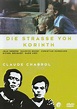Die Straße von Korinth | Film 1967 | Moviepilot.de