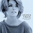 Shaniapédia – Portal Shania Twain » Discografia