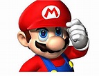 Curiosidades sobre Mario Bros. | pichicola.net