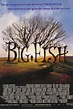 Big Fish - Película 2003 - SensaCine.com