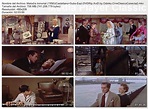 Melodía inmortal (1956 - The Eddy Duchin Story) - Imágenes de Cine Clásico