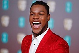 Why John Boyega would 'drop everything' to star in…