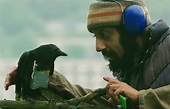 Four Lions - The 25 Best British Comedy Movies of All Time | Complex