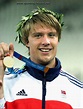 Andreas Thorkildsen - 2004 Olympic Javelin Champion (result) - Norway