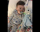 Alfie Evans: A look back at the heartbreaking case - Daily Star