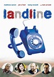 Landline - película: Ver online completas en español