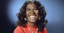 Five Great LaWanda Page Guest Appearances