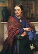 Victorian British Painting: William Holman Hunt