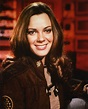 Anne Lockhart in Battlestar Galactica '78 Promo | Battlestar galactica ...