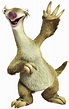 Sid | Ice Age Wiki | Fandom