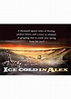 Eiskalt in Alexandrien - Feuersturm über Afrika (1958) - Studiocanal