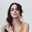 Bea Miller Albums, Songs - Discography - Album of The Year
