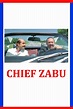 Chief Zabu | Rotten Tomatoes
