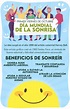 ¡Feliz Día Mundial de la Sonrisa! | DKV 360