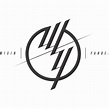 Wisin y Yandel | Brands of the World™ | Download vector logos and logotypes