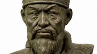 Who was Timur, the infamous conqueror? - Education Today News