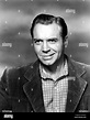 Lyle Bettger, 1953 Stock Photo - Alamy
