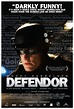 Película: Defendor (2009) | abandomoviez.net