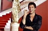 En fotos, los 79 años de Al Pacino en una recorrida por su vida - LA NACION