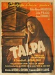Talpa (1956) - FilmAffinity