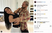 Nikki Bella: 10 Of Her Best Instagram Posts, Ranked