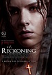 The Reckoning (#4 of 4): Mega Sized Movie Poster Image - IMP Awards