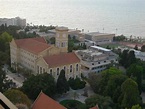 Amerikanische Universität Beirut - Aktuelle 2021 - Lohnt es sich? (Mit ...