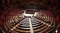Ecco il nuovo Parlamento (e gli eletti in regione): i numeri del Friuli ...