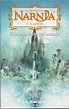 Lluvia de libros: Las Crónicas de Narnia pdf