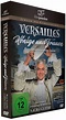 Versailles - Könige und Frauen (DVD)