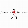 Johnnie Walker Logo PNG HD Isolated | PNG Mart
